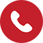 Contact From Mobile
